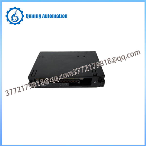 GE IC693CPU350-BC Series 90-30 CPU module